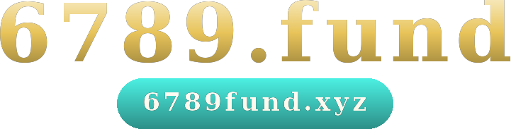 6789.fund logo