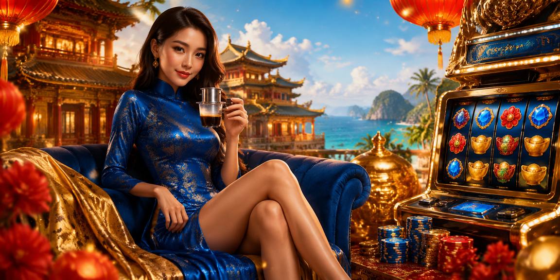 6789.fund mobile gaming