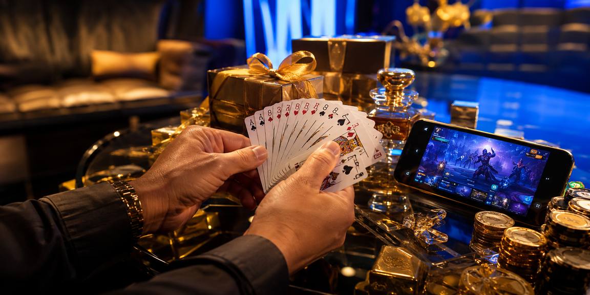 6789.fund Slot Kho Báu Biển