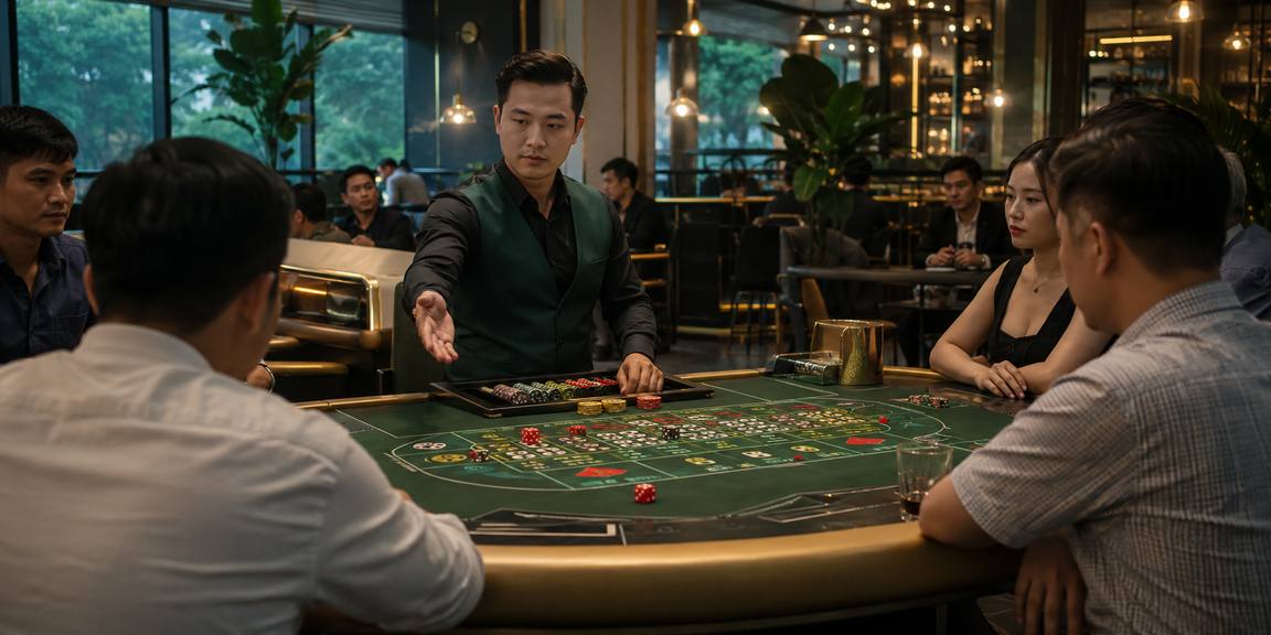 6789.fund Hoàn tiền slot hàng tuần