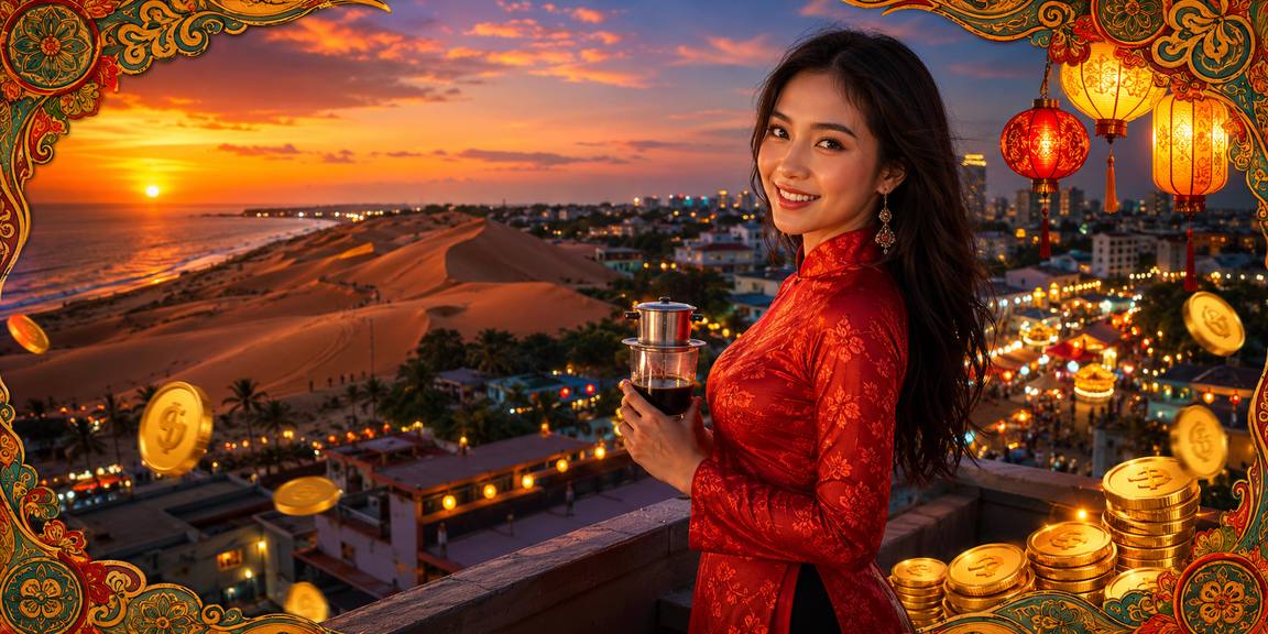 6789.fund Live Baccarat Ngay — Chơi Cùng Dealer Thật